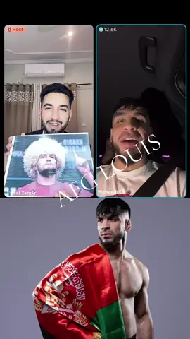 #foryou#@Waheed007🐺 