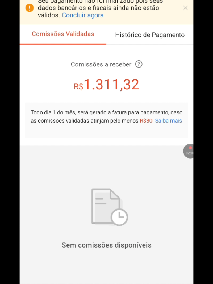 total ate agora com aquele video da capa do kindle ❤️🛍 #afiliadoshopee #dinheiroemcasa #shopee 