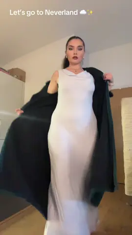 Let’s go to neverland 🩵✨ #peterpan #peterpan2003 #jeremysumpter #disney #fyp  