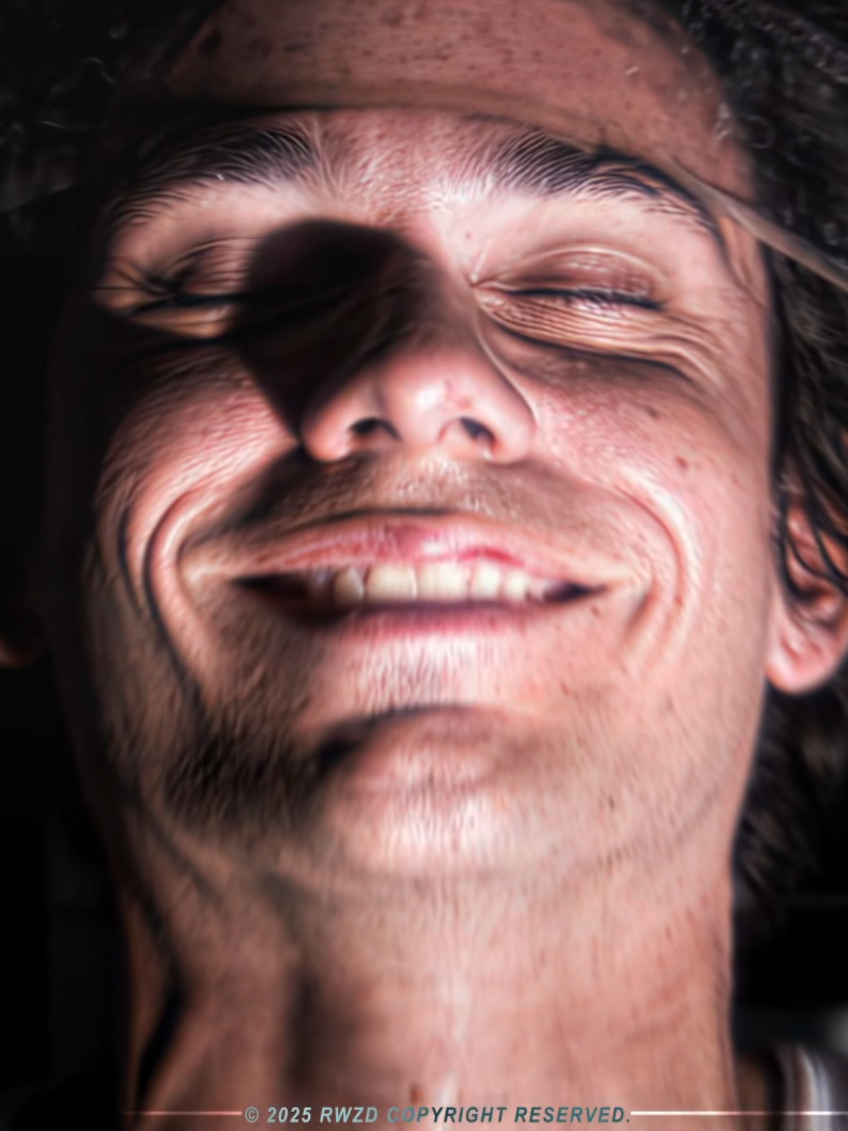 we need to bring ts song back🥺🙏 #fyp #dexter #brianmoser #dextermorgan #viral 