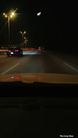 #محبت کیا ہے دل کا درد سے معمور ہو جانا متاع جاں کسی کو سونپ کر مجبور ہو جانا قدم ہیں راہِ الفت میں تو منزل کی ہوس کیسی ؟ یہاں تو عین منزل ہے تھکن سے چور ہو جانا یہاں تو سرے پہلے دل کا سودا شرط ہے یارو کوئی آسان ہے کیا سر مدو منصور ہو جانا؟