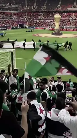 سوريتيي💚😌#مبارة #عمر_خريبين #queen__xx5 #تصميم 