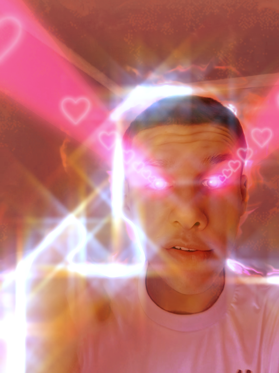 TA EM TODAS PLATAFORMAAAAAAS #67 #tuff #relacionamento #aura 