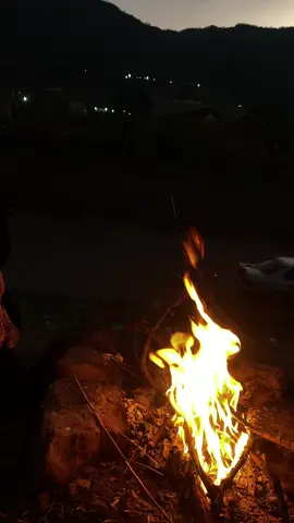 #zaxo_duhok_hewler_slemani_hawler #❤️🌸 