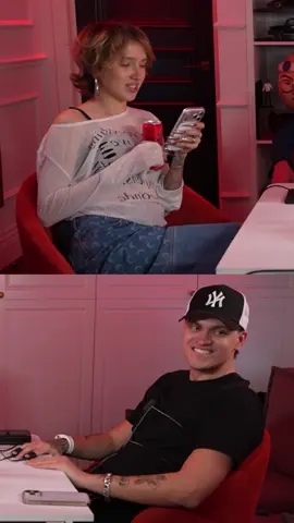 детектор лжи с бустером / 1 часть #buster #gensyxastream 