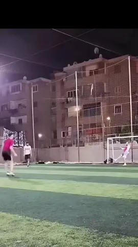 هيا جت عليا #foryou #foryoupage #الشعب_الصيني_ماله_حل😂😂  