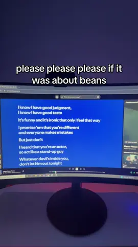 Comment Evil Brother