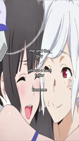 #boyfriend #relatable #anime #Love #fyp 