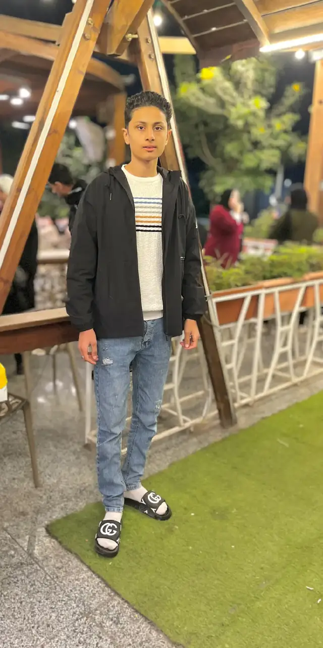 #العزب✔️💯