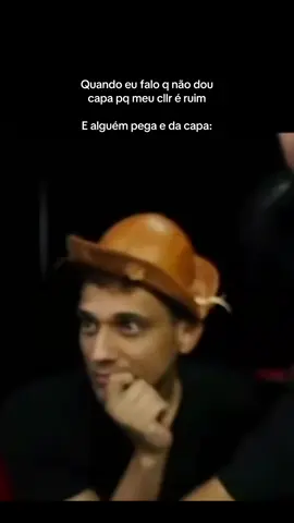 @Rodrigo EL GATO #free_fire #elgato #marechalff 