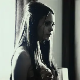 Elenaa// #elenagilbert #elenagilbertedit #fyppppppppppppppppppppppp #fypシ゚viral #thevampirediaries 