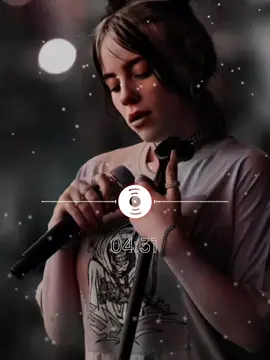 #ترکمن_اوزبک_تاجیک_پشتو_هزار #ترکمن_اوزبک_تاجیک_پشتو_هزار 