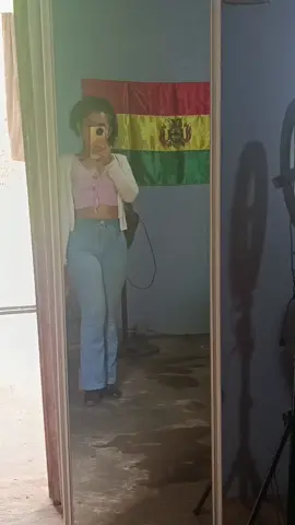 #paratii #foryou #tiktok #cy #cyfc 