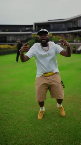 Martell don  Dey scatter my 👀! 🕺🪩🌎⏳🔥☄️