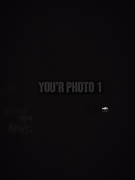 #CapCut 😅❤️‍🩹[Try This New Template] #newtemplate #new_trending #capcutvelocity #new_trending_video_viral_tiktok          @TikTok Bangladesh 