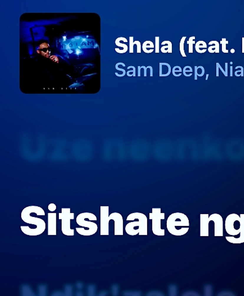 Shela💙💫||#pianoloot #southafrica #fyp #trendingvideo #amapianolyrics 