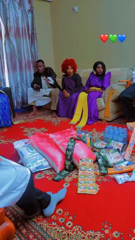 omuko alese ebintu#creatorsearchinsights #atthebarbers #foryoupage❤️❤️ 