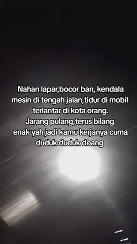 yang terlihat cuma senangnya saja namun tidak dengan kendalanya @𝘦𝘥𝘺 𝘢𝘭𝘷𝘢𝘳𝘪𝘴𝘪08 @Aman's Boyan'z @alfarizi007 @_𝘈𝘯𝘥𝘳𝘪𝘺𝘢𝘯✈️ @Fp.21🖤 
