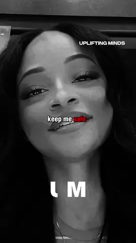 #women #ladies #relationshiptips #datingadvice #relationshipgoals 