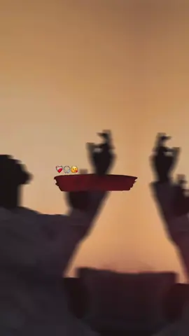 #CapCut  بخشنہ غواڑمہ ۔۔۔۔ #fyp #fyp #CapCut #2025 