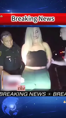 Thieves have stolen priceless jewelry from the Louvre in Pairs, the world's most-visited museum,in an audacious seven-minute raid, the French interior minister has said.#cnn #news #paris #france #louvremuseum