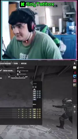 necesidades básicas #humor #cs2clips #argentina #paravoce #fpyツ 