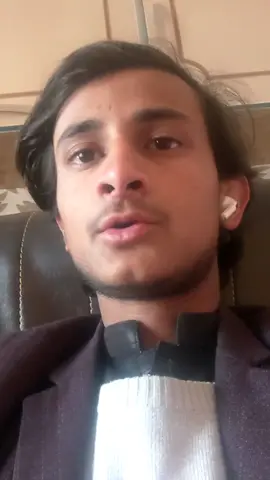 #LIVEIncentiveProgram #LIVEWithLessFollowers #PaidPartnership 