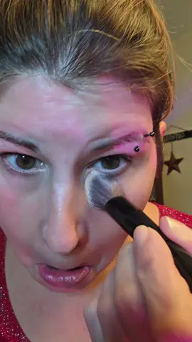 Holiday Haul Deal. This under-eye brightener is unreal. Instant wake-up effect, smooth blend, no creasing, and it comes with a bonus brush while it’s the Holiday price. Free shipping. #tiktokshopholidayhaul  #tiktokshopcreatorpicks  #flashsale  #spotlightfinds 