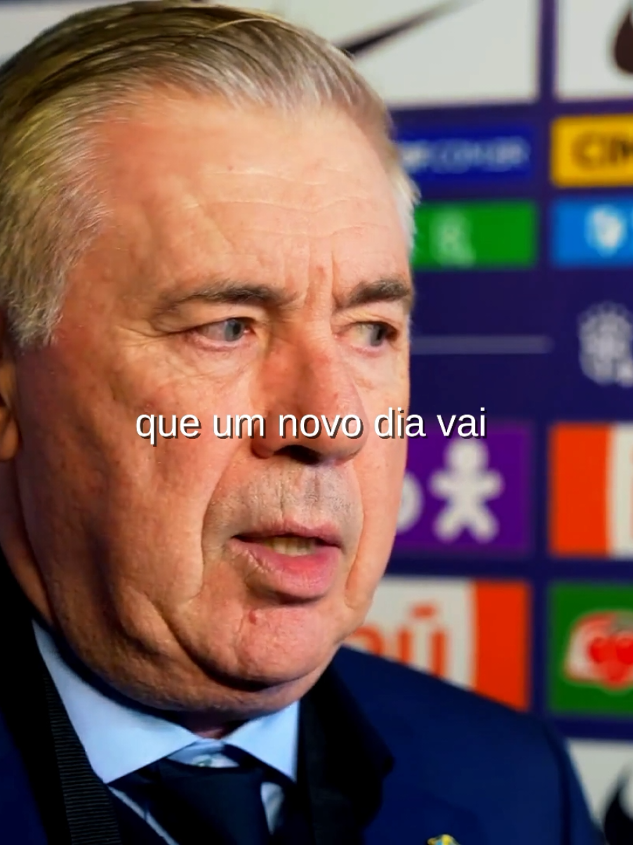 Brasil no Grupo C(ampeão) da Copa do mundo de 2026🇧🇷👀. #seleçãobrasileira #sorteiodacopa #copadomundo #edit #fyp 