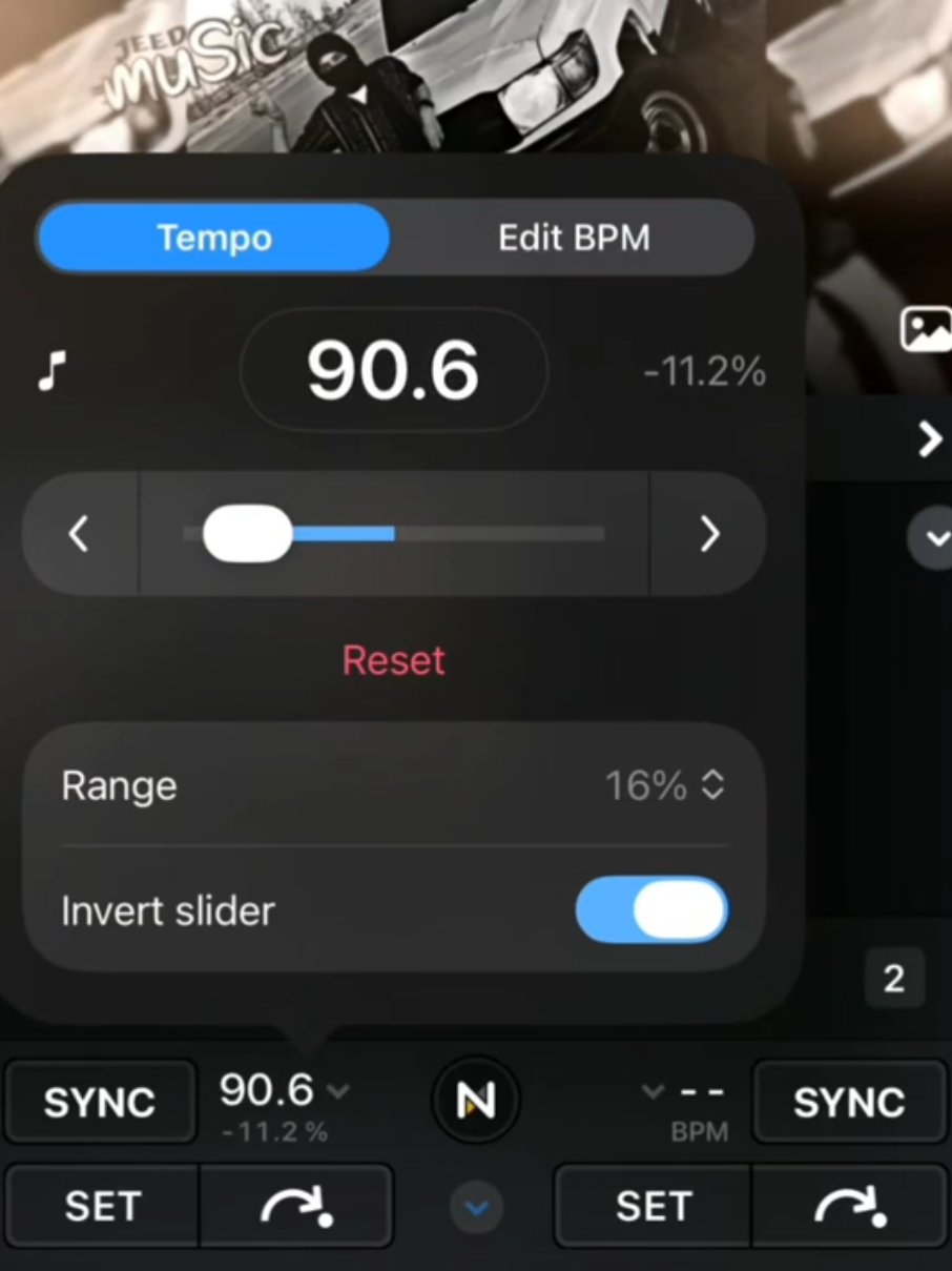 محتاره🫩🍀#follow #foryoupage #fyppppppppppppppppppppppp #viralvideo #greenscreen 