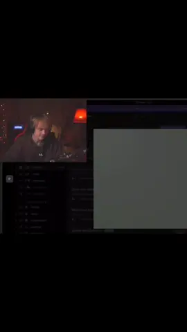 мой тгк : kitkatnrzka @deepins #дипинс #deepins #твичлучшее #твич 