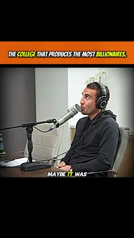 Do you know this college? #fyp #usa #clipfyhdubugras #brex #henriquedubugras 