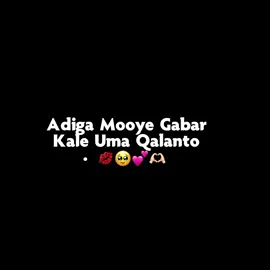 Chpta Udir 💘😂 #Apdale🧃🤴🏻#views#fyp#somalitiktok 