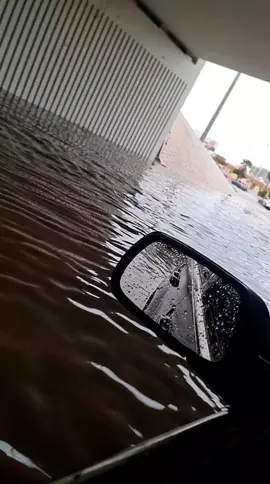 #بنغازي #شعب_الصيني_ماله_حل😂😂 #fypシ゚ #fyyyyyyyyyyyyyyyy #explore 