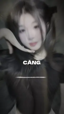 Căng nha#😆 #xhhhhhhhhhhhhhhhhhhhhhhh 