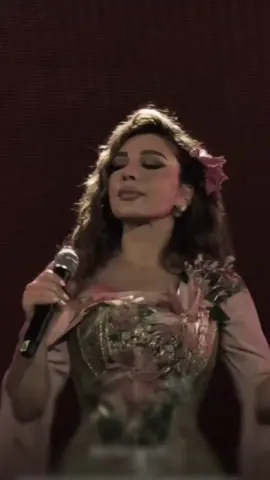 ما عرفتك يا غرامي #اصاله_نصري #hoor_sm3  #ايقونه_الشرق #ما_عرفتك #اصاله_في_دبي 