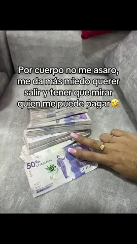 Qué pena😂 #paratiiiiiiiiiiiiiiiiiiiiiiiiiiiiiii #dinero #girls #emprendedora #trabajo 