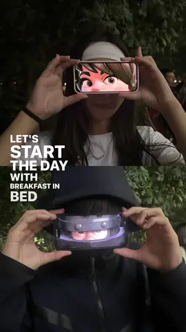 mega Knight  ❤️ princess 👸 #clashroyale #viral #درافن⚜️ 