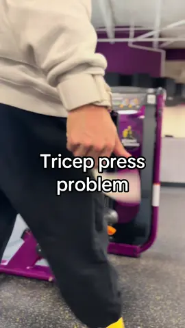 Can’t stay seated? Solution is simpler than you think. Fat  Loss Manual in linktree in bio @ekkovision (gym stuff) Code TNF @ekkovisionclothing Code TNF @macrofactorapp (tracking app) Code TNF @marekhealth (telehealth) Code TNF @helimixco (bottle) Code TNF @gym_pin (gym equipment) Code TNF @hummusfit (buff muffin/meal prep) TNF All of these can be found at my linktree in bio 🤝