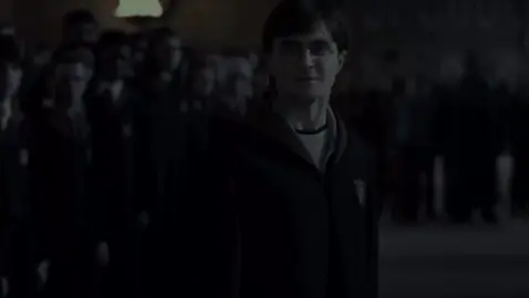 برای کسانی که بدون عشق - زنده اند . #اكسبلورexplore #ایرانی_تیک_تاک #فوریو #اکسپلور_تیک_تاک #فوریو_پاشم_بیام_جرت_بدم 