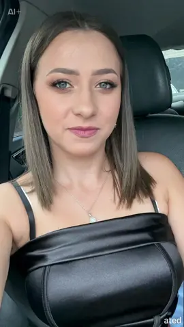 #virale #viral tiktoks 