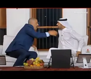 علي بن شيخ#كأس_العرب_2025 #creatorsearchinsights #الشعب_الصيني_ماله_حل😂😂 #بن_شيخ #المجلس_خالد_جاسم 