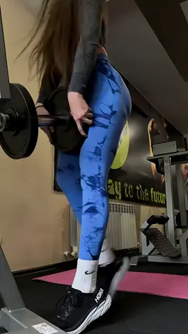 rYou #FYP #humor #tiktok #bela 