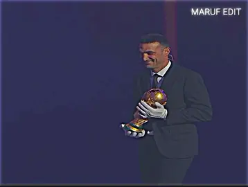 nambar 4 coming son 😜☠️ #maruf_n_h09 #maruf_n_h90 #bangladesh🇧🇩 #2026worldcup #fyppppppppppppppppppppppp 