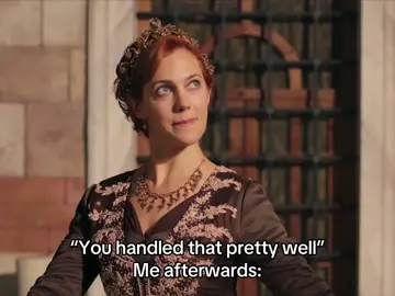 This scene was masterpiece  Going to post other clips of it