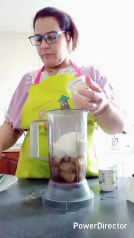 #cuisine #tiktok #eksplor #france🇫🇷 