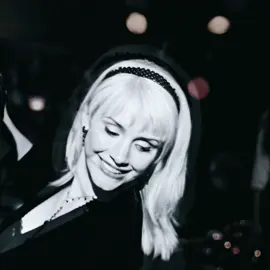 the better choice #gwenstacy #spiderman3 