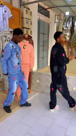 #senegal #cargo dispo 📞774774052☎️@Cana__mbk🫆 @𝐌𝐄𝐓𝐓𝐀_𝐕𝐄𝐋𝐋𝐘⭐️ 