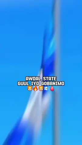 #somalilandtiktok💚🤍❤ #somalilandtiktok💚🤍❤ #somalindtiktok💚🤍❤ #somalilandtiktok💚🤍❤ #somalilandtiktok💚🤍❤ 