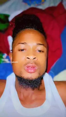 #foryoupage #Goviral 